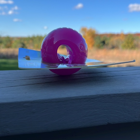 🆕 Dog Toy 2 Balls for Medium Size Dogs - Picture 9 of 9